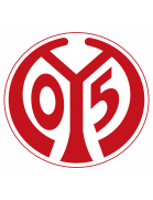 Λογότυπο 1. FSV Mainz 05